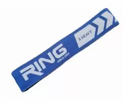 RING mini tekstilna guma RX LKC-2019 XHEAVY 600x50x0,4mm