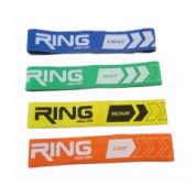 RING mini tekstilna guma RX LKC-2019 SET 600x50x0,4mm
