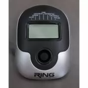 RING Sobni bicikl RX 106