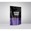 Biotechusa Hyper Mass   Karamela-kapućino 1000 g bag