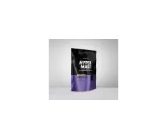 Biotechusa Hyper Mass  Jagoda 1000 g bag