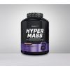 Biotechusa Hyper Mass  Vanila 4000 g jar