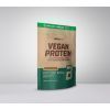 Biotechusa Vegan Protein  + Acai – Goji – Quinoa   Lešnik 2000g
