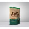 Biotechusa Vegan Protein  + Acai – Goji – Quinoa   Lešnik 500 g