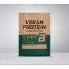 Biotechusa Vegan Protein  + Acai – Goji – Quinoa   vanila kolačić 25g