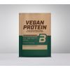 Biotechusa Vegan Protein  + Acai – Goji – Quinoa   šumsko voće 25g