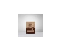 Biotechusa Vegan Protein  + Acai – Goji – Quinoa   Coffee 25g