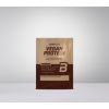 Biotechusa Vegan Protein  + Acai – Goji – Quinoa   Coffee 25g