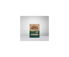 Biotechusa Vegan Protein  + Acai – Goji – Quinoa  Banana 25g