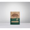 Biotechusa Vegan Protein  + Acai – Goji – Quinoa   Lešnik 25g