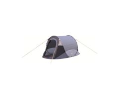Šator za kampovanje HIGH COLORADO - Pop Up 2