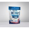 Applied Nutrition Diet Whey      NOVO!!! Jagoda milkshake 1000 g bag