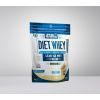 Applied Nutrition Diet Whey      NOVO!!! Banana milkshake 1000 g bag