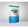 Biotechusa IsoWhey Zero Lactose Free NATURAL  Kokos 500 g bag