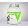 VITALIKUM BCAA + Glutamine + B6  Lubenica 420g