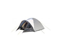 Šator za kampovanje HIGH COLORADO