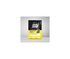 Biotechusa EAA Zero       Narandža mango 14g