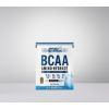 Applied Nutrition BCAA Amino Hydrate          NOVO!!! Plava malina 14g