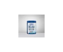 Applied Nutrition BCAA Amino Hydrate          NOVO!!! Plava malina 450g