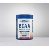 Applied Nutrition BCAA Amino Hydrate          NOVO!!! voćni miks 450g