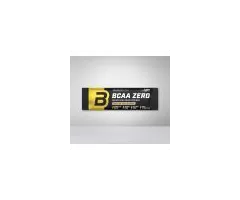 Biotechusa BCAA Zero               Kola 9g