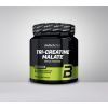 Biotechusa Tri-Creatine Malate                                - 300 g