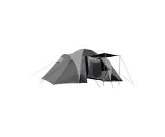 Šator za kampovanje HIGH COLORADO - Costa 4