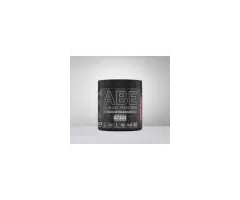 Applied Nutrition ABE Pre Workout                                                   NOVO!!! višnja kola 315g