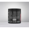 Applied Nutrition ABE Pre Workout                                                   NOVO!!! višnja kola 315g