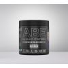 Applied Nutrition ABE Pre Workout                                                   NOVO!!! energy 315g