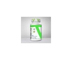 VITALIKUM Mega Energy &amp; Focus  -  100 tab