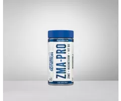Applied Nutrition ZMA PRO               NOVO!!! - 60 caps