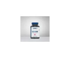 Applied Nutrition Sex Bomb FOR HER             NOVO!!! - 120 caps