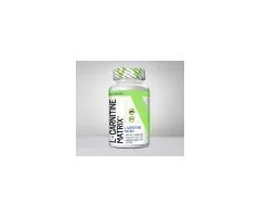 VITALIKUM L-Carnitine Matrix 1500mg  - 90 tab