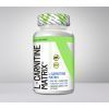 VITALIKUM L-Carnitine Matrix 1500mg  - 90 tab