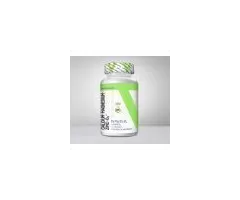 VITALIKUM Calcium, Magnesium, Cink, D3  -  100 tab