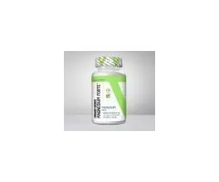 VITALIKUM Magnesium Forte (Mg Citrate+B6)  -  90 tab