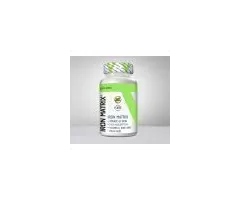 VITALIKUM Iron matrix  - 90 tab