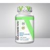 VITALIKUM Premium MSM&Glucosamine-  90 tab