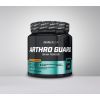 Biotechusa Arthro Guard Powder    Kajsija 340g