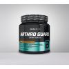 Biotechusa Arthro Guard Powder    Tropsko voće 340g