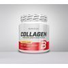 Biotechusa Collagen                                  Limunada 300 g