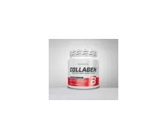 Biotechusa Collagen                                  Crna malina 300 g
