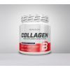Biotechusa Collagen                                  Crna malina 300 g