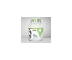 VITALIKUM Collagen  Ananas 300 g