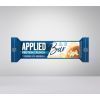 Applied Nutrition Protein Cruch Bar   Bela čokolada, karamela 60g