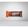 Biotechusa Protein Bar - Gluten free, no added sugar, 25% protein  Slana karamela 70g