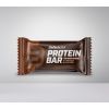 Biotechusa Protein Bar - Gluten free, no added sugar, 25% protein  Dupla čokolada 35g