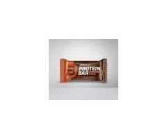 Biotechusa Protein Bar - Gluten free, no added sugar, 25% protein  Slana karamela 35g