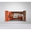 Biotechusa Protein Bar - Gluten free, no added sugar, 25% protein  Slana karamela 35g